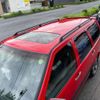 volvo 850 1996 CFJ1566545 image 12