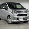 daihatsu move 2020 -DAIHATSU--Move DBA-LA160S--LA160S-2012540---DAIHATSU--Move DBA-LA160S--LA160S-2012540- image 1