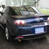 mazda rx-8 2012 -MAZDA--RX-8 ABA-SE3P--SE3P-306769---MAZDA--RX-8 ABA-SE3P--SE3P-306769- image 23