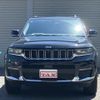 jeep grand-cherokee 2023 quick_quick_7BA-WL20_1C4PJHKN9P8775623 image 17
