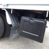 toyota dyna-truck 2020 GOO_NET_EXCHANGE_0704331A30250612W004 image 35