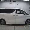 toyota alphard 2023 -TOYOTA 【大阪 344ひ56】--Alphard AGH30W-0456936---TOYOTA 【大阪 344ひ56】--Alphard AGH30W-0456936- image 4