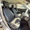honda vezel 2021 CFJ1628183 image 29