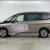 nissan serena 2024 CFJ1678281 image 23