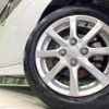 daihatsu tanto 2013 quick_quick_L375S_L375S-0664485 image 13