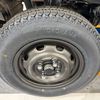 honda acty-truck 1997 Mitsuicoltd_HDAT2372829R0705 image 17
