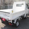 daihatsu hijet-truck 2016 quick_quick_EBD-S510P_S510P-0113796 image 4