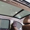 bmw x3 2022 CFJ1606301 image 12