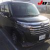 toyota roomy 2025 -TOYOTA 【伊勢志摩 510ｾ8558】--Roomy M900A-1179706---TOYOTA 【伊勢志摩 510ｾ8558】--Roomy M900A-1179706- image 1