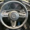 mazda mazda3 2019 -MAZDA--MAZDA3 5BA-BPFP--BPFP-104487---MAZDA--MAZDA3 5BA-BPFP--BPFP-104487- image 11