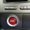 honda civic 2008 2455216-173938 image 12