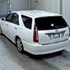 toyota mark-ii-blit 2002 -TOYOTA--Mark2 Bilt GX110W-0018896---TOYOTA--Mark2 Bilt GX110W-0018896- image 2