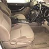 toyota hilux-surf 2005 -TOYOTA--Hilux Surf KDN215W-0002589---TOYOTA--Hilux Surf KDN215W-0002589- image 6