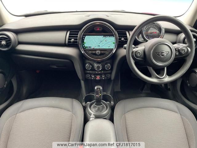 mini mini-others 2018 CFJ1817015 image 2