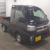 daihatsu hijet-truck 2022 CFJ1783602 image 1