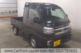 daihatsu hijet-truck 2022 CFJ1783602