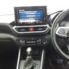 toyota raize 2021 -TOYOTA--Raize A200A-0155723---TOYOTA--Raize A200A-0155723- image 10
