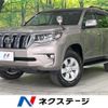 toyota land-cruiser-prado 2020 -TOYOTA--Land Cruiser Prado 3BA-TRJ150W--TRJ150-0116635---TOYOTA--Land Cruiser Prado 3BA-TRJ150W--TRJ150-0116635- image 1