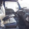 isuzu elf-truck 2016 CFJ1517709 image 59
