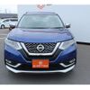 nissan x-trail 2019 quick_quick_DBA-NT32_NT32-306930 image 8