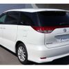 toyota estima 2010 -TOYOTA 【熊谷 999ｱ9999】--Estima DBA-ACR50W--ACR50-7092465---TOYOTA 【熊谷 999ｱ9999】--Estima DBA-ACR50W--ACR50-7092465- image 2