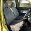 daihatsu mira-tocot 2019 -DAIHATSU--Mira Tocot DBA-LA550S--LA550S-0020845---DAIHATSU--Mira Tocot DBA-LA550S--LA550S-0020845- image 12