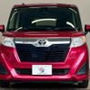 toyota roomy 2017 -TOYOTA--Roomy DBA-M900A--M900A-0031381---TOYOTA--Roomy DBA-M900A--M900A-0031381- image 12