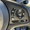 honda n-van 2018 quick_quick_JJ1_JJ1-3002138 image 14