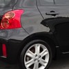 toyota vitz 2010 CVCP20191209083432122895 image 36