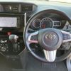 toyota tank 2017 CFJ1553822 image 13