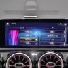 mercedes-benz amg 2020 -MERCEDES-BENZ--AMG 4BA-177054M--W1K1770542N154119---MERCEDES-BENZ--AMG 4BA-177054M--W1K1770542N154119- image 19