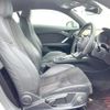audi tt 2016 -AUDI--Audi TT ABA-FVCHH--TRUZZZFV4G1014823---AUDI--Audi TT ABA-FVCHH--TRUZZZFV4G1014823- image 8
