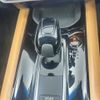 honda vezel 2019 -HONDA--VEZEL DAA-RU3--RU3-1344574---HONDA--VEZEL DAA-RU3--RU3-1344574- image 11