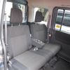 daihatsu atrai-wagon 2018 -DAIHATSU--Atrai Wagon ABA-S331G--S331G-0033503---DAIHATSU--Atrai Wagon ABA-S331G--S331G-0033503- image 15