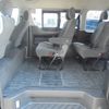 toyota hiace-van 2022 CFJ1565090 image 20
