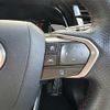 lexus rx 2023 CFJ1722131 image 12