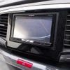 honda odyssey 2013 -HONDA--Odyssey DBA-RC1--RC1-1006572---HONDA--Odyssey DBA-RC1--RC1-1006572- image 33