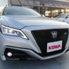 toyota crown 2021 quick_quick_6AA-AZSH20_AZSH20-1069651 image 1