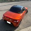 daihatsu copen 2014 CFJ1119222 image 41