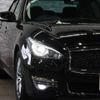 nissan fuga 2015 CFJ1707886 image 15