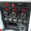 toyota 86 2012 -TOYOTA--86 DBA-ZN6--ZN6-014651---TOYOTA--86 DBA-ZN6--ZN6-014651- image 12