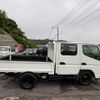 mitsubishi-fuso canter 2005 GOO_NET_EXCHANGE_0801781A30250530W001 image 8