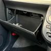 suzuki alto 2017 -SUZUKI--Alto DBA-HA36S--HA36S-332442---SUZUKI--Alto DBA-HA36S--HA36S-332442- image 24