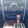 toyota mark-x 2011 CFJ1553271 image 11