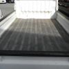 daihatsu hijet-truck 1995 6956d4e27f4ff8dfc251af64135eeb04 image 9