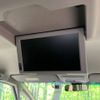 honda stepwagon 2018 -HONDA--Stepwgn 6AA-RP5--RP5-1080853---HONDA--Stepwgn 6AA-RP5--RP5-1080853- image 3