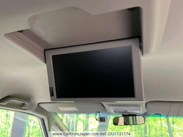 honda stepwagon 2018 -HONDA--Stepwgn 6AA-RP5--RP5-1080853---HONDA--Stepwgn 6AA-RP5--RP5-1080853- image 2