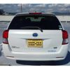 toyota corolla-fielder 2014 CFJ1787737 image 2