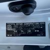 toyota land-cruiser-prado 2020 24342702 image 39