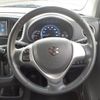suzuki wagon-r 2014 CFJ1628446 image 10